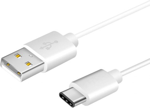  Samsung USB C Kábel 1.2 m Fehér