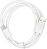  Samsung USB C Kábel 1.2 m Fehér