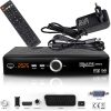 HD-Line 20900 Full HD 1080p Digitális Műholdvevő