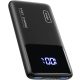 INIU Power Bank 10000mAh, 22.5W Gyors Töltés Slim Kialakításban