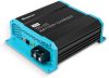 Renogy 12V 20A DC-DC Akkumulátor Töltő AGM, Gel, Lítium