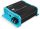 Renogy 12V 20A DC-DC Akkumulátor Töltő AGM, Gel, Lítium