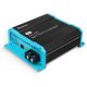 Renogy 12V 20A DC-DC Akkumulátor Töltő AGM, Gel, Lítium