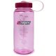 Nalgene Cosmo 500 ml-es Kulacs - BPA Mentes, Könnyen Tisztítható