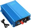 Snowtaros 500W MPPT Napelemes Inverter DC16V-28V, AC230V