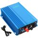 Snowtaros 500W MPPT Napelemes Inverter DC16V-28V, AC230V