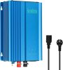 Snowtaros 500W MPPT Napelemes Inverter DC16V-28V, AC230V
