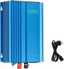 Snowtaros 500W MPPT Napelemes Inverter DC16V-28V, AC230V