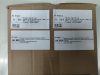 Snowtaros 500W MPPT Napelemes Inverter DC16V-28V, AC230V