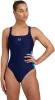 Arena Női Úszódressz CONTROL PRO BACK PANEL B - Fürdőruha, 48 EU