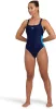 Arena Női Úszódressz CONTROL PRO BACK PANEL B - Fürdőruha, 48 EU