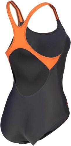 arena Branch Swim Pro Női Fürdőruha F- 38