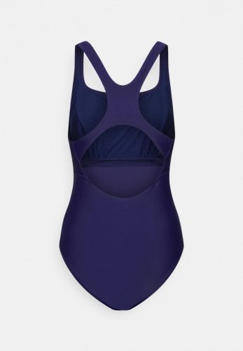 Arena Női Úszódressz CONTROL PRO BACK PANEL B - Fürdőruha, 38 EU