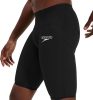 Speedo Fastskin LZR Ignite Úszónadrág Férfiaknak, Fekete, AU 20-as Méret