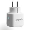 Emporia Smart WiFi Dugalj Energiakövetéssel