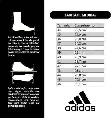 Adidas Performance Unisex Sportzokni, 3 Pár, KXL - EU 28-30 Méret