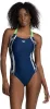arena Swim Pro Back Graphic Egyrészes Fürdőruha F-40 