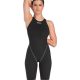 arena Powerskin ST Next OB Black F-38