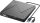 Umaniy USB 3.0 és Type-C Külső CD DVD Meghajtó