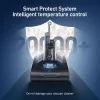 Morpilot Dyson V8 Csere Akkumulátor 6500 mAh, Hosszú Üzemidő, Gyors Töltés, Porszívó Kiegészítő, Ajándék Szűrőkkel