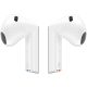 SAMSUNG Galaxy Buds 3 True Wireless Fülhallgató, Fehér