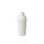 HDPE Hengeres Menetes Flakon, 100 ml, 20/410 nyakmérettel, 26000 db + 3000 db Spriccelőfej