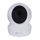 Ezviz C6N Térfigyelő kamera, FHD beltéri megfigyelő IP camera, Smart IR, Kétirányú hang, WiFi, PAN / TILT