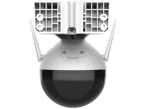 Ezviz c8C kültéri biztonsági kamera