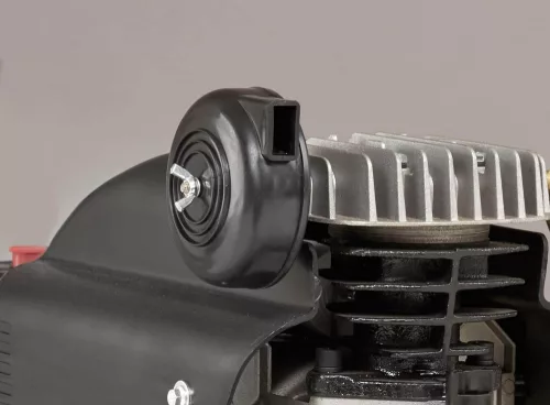 Stanley Fatmax D251/10/24 Motoros Kompresszor 2.5HP 10bar