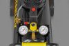 Stanley Fatmax D251/10/24 Motoros Kompresszor 2.5HP 10bar