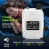 STenkl-D 24V Automatikus Víznyomásnövelő Szivattyú Otthoni Használatra