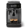 Philips Series 2200 EP2224/10 Teljesen Automata Kávéfőző