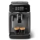 Philips Series 2200 EP2224/10 Teljesen Automata Kávéfőző