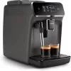 Philips Series 2200 EP2224/10 Teljesen Automata Kávéfőző
