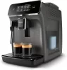 Philips Series 2200 EP2224/10 Teljesen Automata Kávéfőző