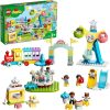 LEGO® DUPLO® Vidámpark 10956