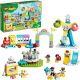 LEGO® DUPLO® Vidámpark 10956