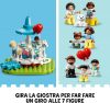 LEGO® DUPLO® Vidámpark 10956