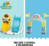 LEGO® DUPLO® Vidámpark 10956