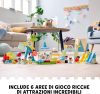 LEGO® DUPLO® Vidámpark 10956