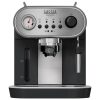 Gaggia Carezza Deluxe RI8525/01 Karos Kávéfőző