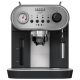 Gaggia Carezza Deluxe RI8525/01 Karos Kávéfőző