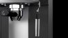 Gaggia Carezza Deluxe RI8525/01 Karos Kávéfőző