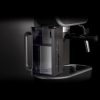 Gaggia Carezza Deluxe RI8525/01 Karos Kávéfőző