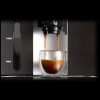 Gaggia Carezza Deluxe RI8525/01 Karos Kávéfőző