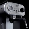 Gaggia Carezza Deluxe RI8525/01 Karos Kávéfőző