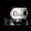 Gaggia Carezza Deluxe RI8525/01 Karos Kávéfőző