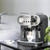 Gaggia Carezza Deluxe RI8525/01 Karos Kávéfőző