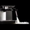 Gaggia Carezza Deluxe RI8525/01 Karos Kávéfőző