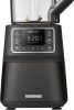 Senco Super Vákumos Automata Turmixgép 1,5L